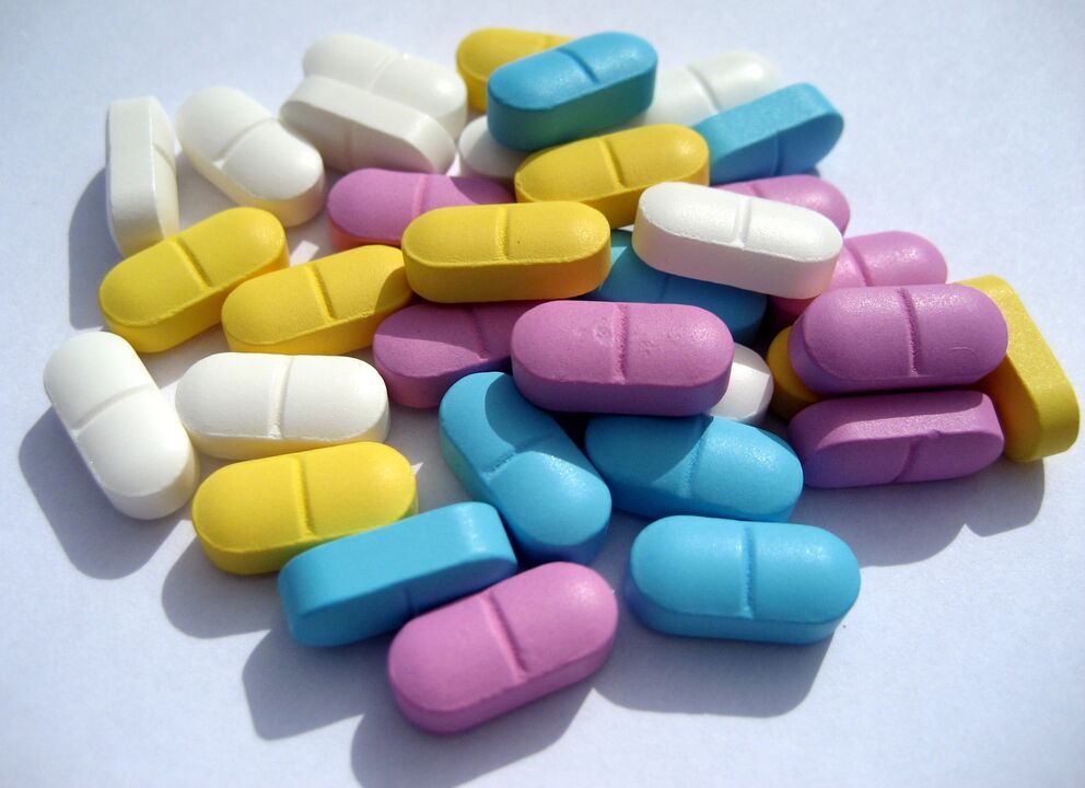 Uzimanje steroida i određenih lijekova može dovesti do smanjenog libida